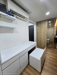 Blk 112 Bishan View (Bishan), HDB 4 Rooms #589243641